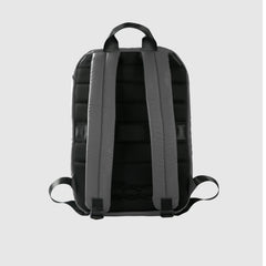BACKPACK500 - 15.6" Backpack [500 COLLECTION]