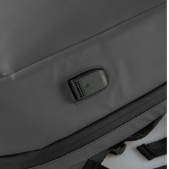 BACKPACK500 - 15.6" Backpack [500 COLLECTION]