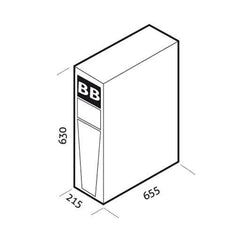 BB1320240-B1