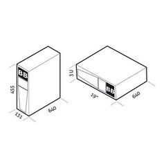 BBSDU240-A3
