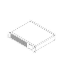 BBSDU240-A5