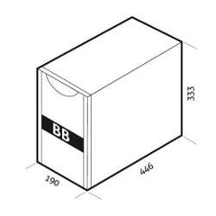 BBSEP72-M1