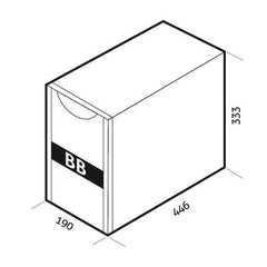 BBSEP72-M1