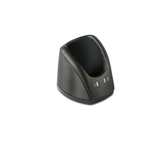 BC6020 BASE/CHARGER, BLACK