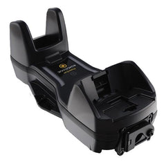 BASE DI RICARICA USB/RS232 PER PM9600