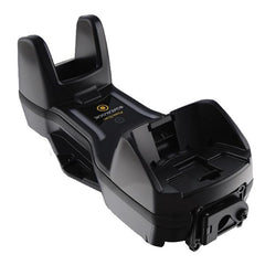 BASE DI RICARICA USB/RS232 PER PM9600