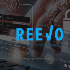 BCK-VCC-O365-SW