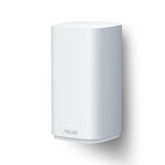 ZenWiFi BD4 Outdoor