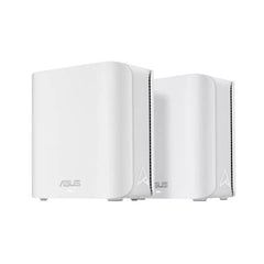 ZenWiFi BD4 (2 pezzi)