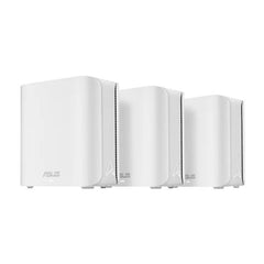 ZenWiFi BD4 (3 pezzi)