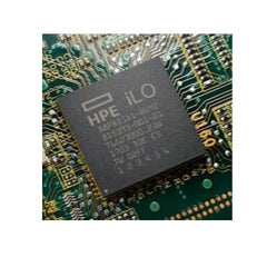 Licenza HPE iLO Advanced 1 server con 3 anni di assistenza per le funzionalità con licenza iLO