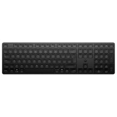 Tastiera wireless e Bluetooth dual-mode HP 495K