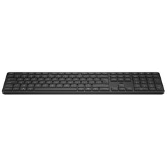 Tastiera wireless e Bluetooth dual-mode HP 495K