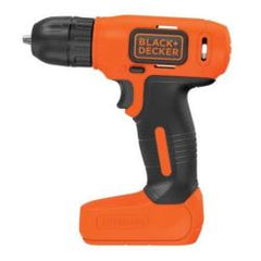 BDCD8
