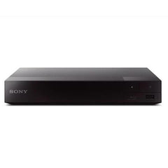 BDP-S1700