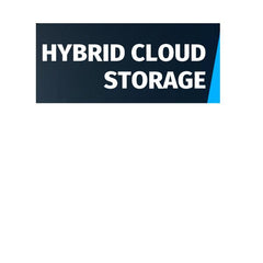 HCS-REPLICA-1TB