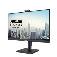 Monitor per videoconferenza - 24 pollici (23,8 pollici visualizzabili), Full HD, IPS