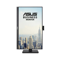 Monitor per videoconferenza - 27 pollici, Full HD, IPS, 100 Hz