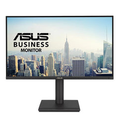 ASUS Docking Monitor – 27 pollici QHD (2560x1440) IPS 120Hz