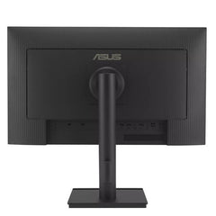 ASUS Docking Monitor – 27 pollici QHD (2560x1440) IPS 120Hz