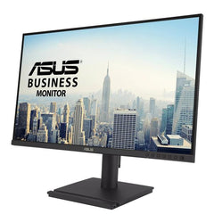 ASUS Docking Monitor – 27 pollici QHD (2560x1440) IPS 120Hz