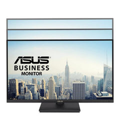 ASUS Docking Monitor – 27 pollici QHD (2560x1440) IPS 120Hz
