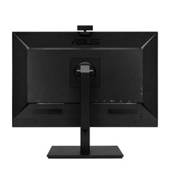 ASUS BE27ACSBK Webcam Monitor