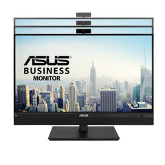 ASUS BE27ACSBK Webcam Monitor