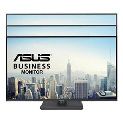 Business Monitor – 27 pollici QHD (2560x1440) IPS