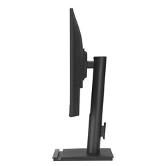 Business Monitor – 27 pollici QHD (2560x1440) IPS