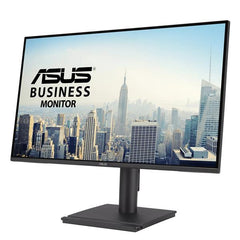 Business Monitor – 27 pollici QHD (2560x1440) IPS