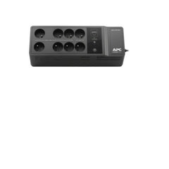 BE850G2-FR