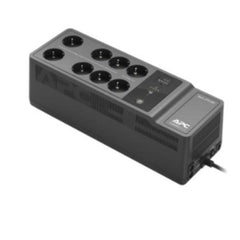 BE850G2-GR