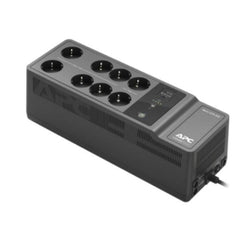 BE850G2-IT