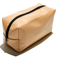 MUITOMAS - Beauty case peach fuzz