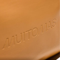 MUITOMAS - Beauty case peach fuzz