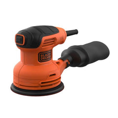 BEW210-QS