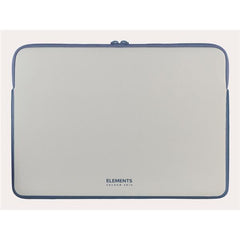 ELEMENTS2 MB AIR 15" GRIGIO CHIARO