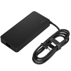 Alimentatore HP Smart CA da 330 W (per Zbook)