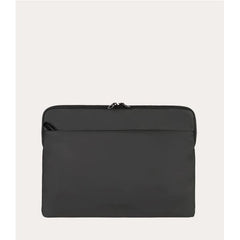 GOMMO SLEEVE 13"/14" NERO