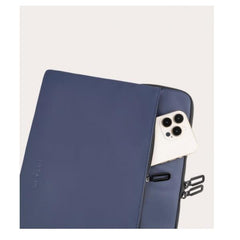 Custodia per Macbook Air 15" e laptop fino a 14"