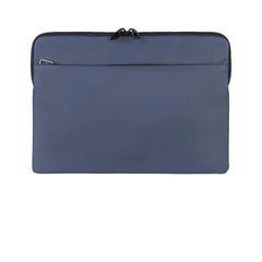 GOMMO SLEEVE 15.6" BLU
