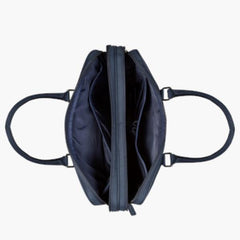 Ginza 16” - Borsa in Poliestere riciclato - Blu