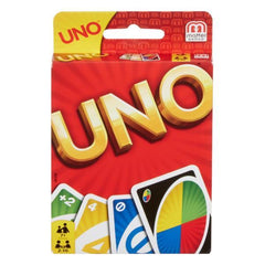 UNO