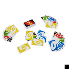 UNO