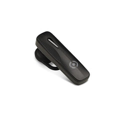 BH10 - IN-EAR Mono Bluetooth Headset
