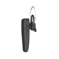 BH20 - Mono Wireless Headset