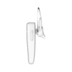 BH20 - Mono Wireless Headset