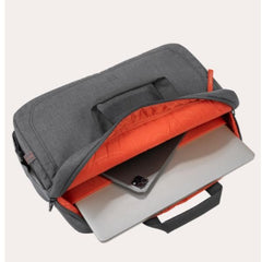 Borsa HOP 15"