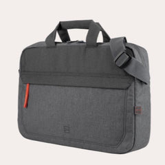 Borsa HOP 15"
